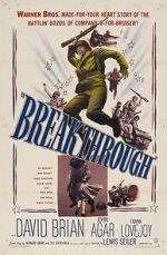 Watch Breakthrough Zmovies