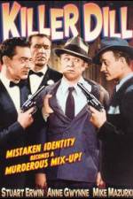 Watch Killer Dill Zmovies