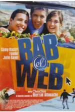 Watch Bab el web Zmovies