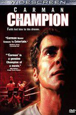 Watch Carman: The Champion Zmovies