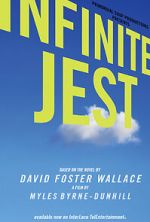 Watch Infinite Jest Zmovies