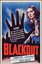 Watch Blackout Zmovies