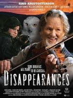 Watch Disappearances Zmovies