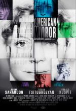 Watch American Mirror: Intimations of Immortality Zmovies