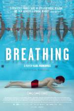 Watch Breathing Zmovies
