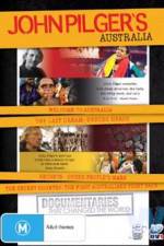 Watch Welcome to Australia Zmovies