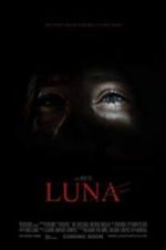 Watch Luna Zmovies