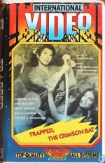 Watch Trapped, the Crimson Bat Zmovies