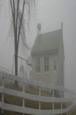 Watch Tragedy in Amish Country Zmovies