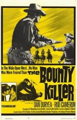 Watch The Bounty Killer Zmovies