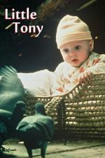 Watch Little Tony Zmovies