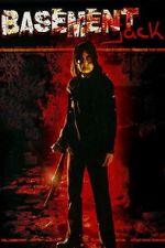 Watch Basement Jack Zmovies