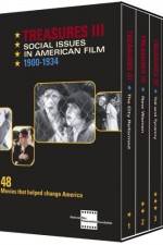 Watch The Godless Girl Zmovies