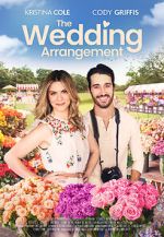 Watch The Wedding Arrangement Zmovies