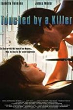 Watch Touched by a Killer Zmovies