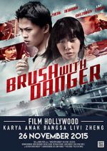Watch Brush with Danger Zmovies