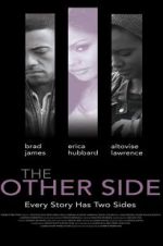 Watch The Other Side Zmovies