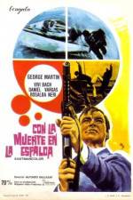 Watch With Death on Your Back Zmovies