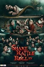 Watch Shake Rattle & Roll XV Zmovies