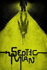 Watch Septic Man Zmovies