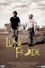 Watch Lune froide Zmovies