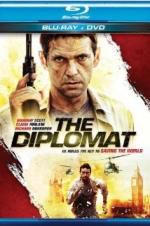 Watch False Witness Zmovies