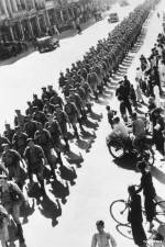 Watch A Savage Christmas The Fall Of Hong Kong Zmovies