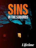 Watch Sins in the Suburbs Zmovies