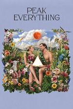 Watch Peak Everything Zmovies