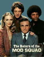 Watch The Return of Mod Squad Zmovies