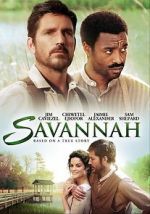 Watch Savannah Zmovies