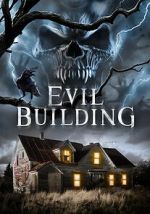 Watch Evil Building Zmovies