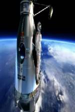 Watch Felix Baumgartner - Freefall From The Edge Of Space Zmovies