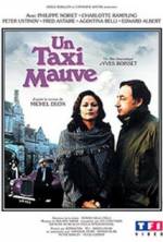 Watch The Purple Taxi Zmovies