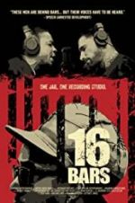 Watch 16 Bars Zmovies