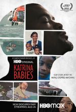 Watch Katrina Babies Zmovies