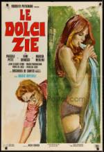 Watch Le dolci zie Zmovies