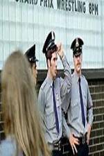 Watch Station 10 Zmovies