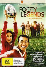 Watch Footy Legends Zmovies