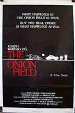 Watch The Onion Field Zmovies