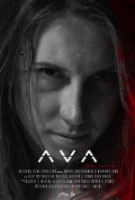 Watch Ava Zmovies