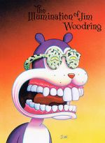 Watch The Illumination of Jim Woodring Zmovies