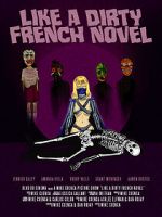 Watch Like a Dirty French Novel Zmovies