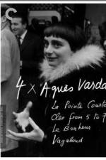 Watch Cleo from 5 to 7 Zmovies