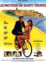 Watch Le facteur de Saint-Tropez Zmovies
