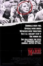 Watch Marie Zmovies