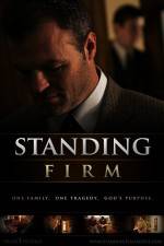 Watch Standing Firm Zmovies