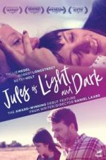 Watch Jules of Light and Dark Zmovies