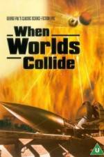 Watch When Worlds Collide Zmovies