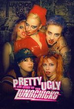 Watch Pretty Ugly: The Story of the Lunachicks Zmovies